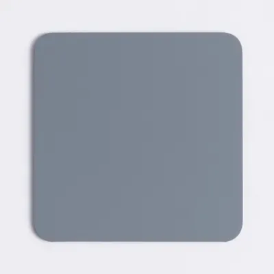 Dark Grey - Neon Signs Now