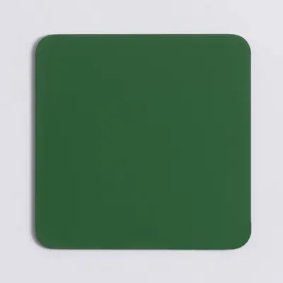 Green - Neon Signs Now