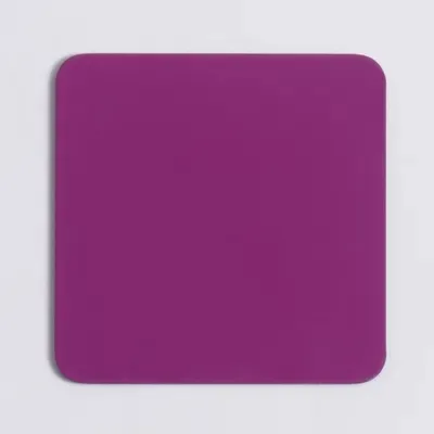 Purple - Neon Signs Now