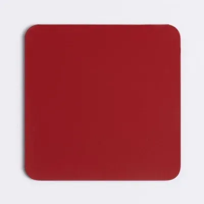 Dark Red - Neon Signs Now