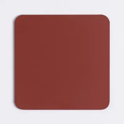 Maroon - Neon Signs Now