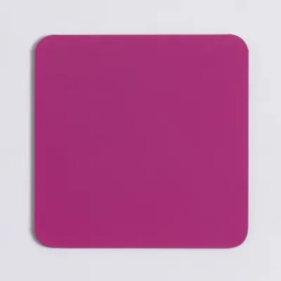 Hot Pink - Neon Signs Now