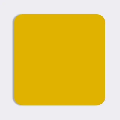 Gold - Neon Signs Now