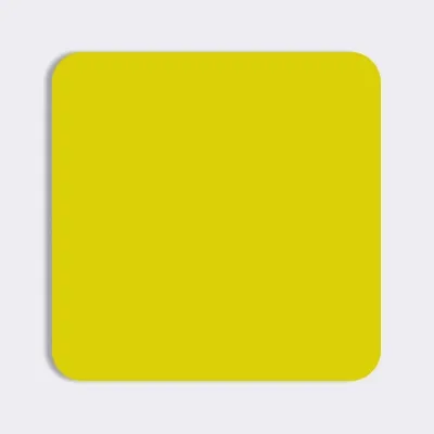 Yellow - Neon Signs Now