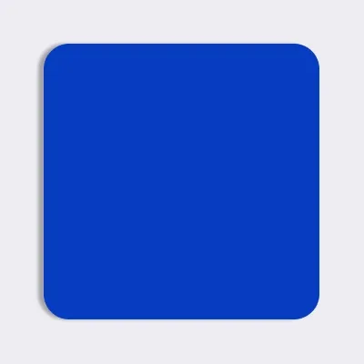 Blue - Neon Signs Now
