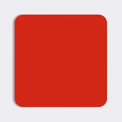 Red - Neon Signs Now