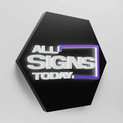 Cut to Shape - Neon Signs Now