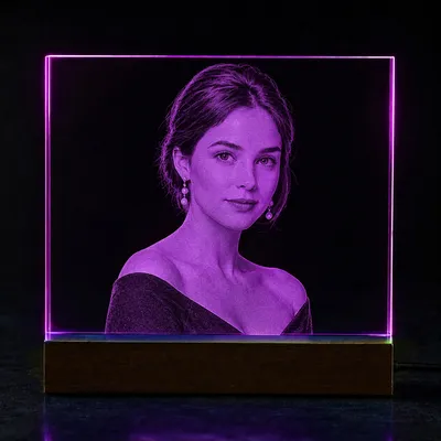 Horizontal - Neon Signs Now