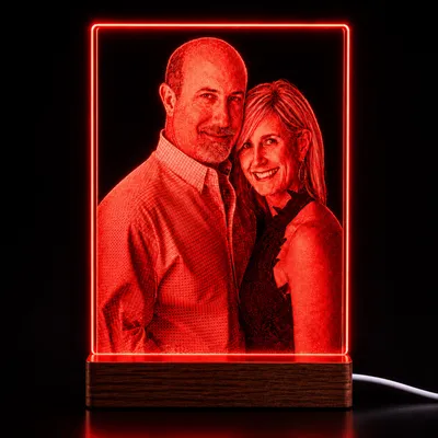 With Base - Neon Signs Now