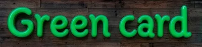 Front-lit - Neon Signs Now
