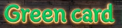 Front & Back-lit - Neon Signs Now