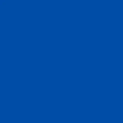 Blue - Neon Signs Now
