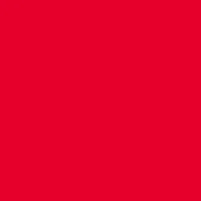 Red - Neon Signs Now