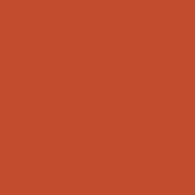 Orange Red - Neon Signs Now