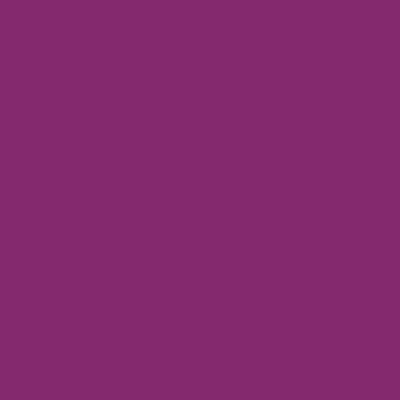 Purple - Neon Signs Now
