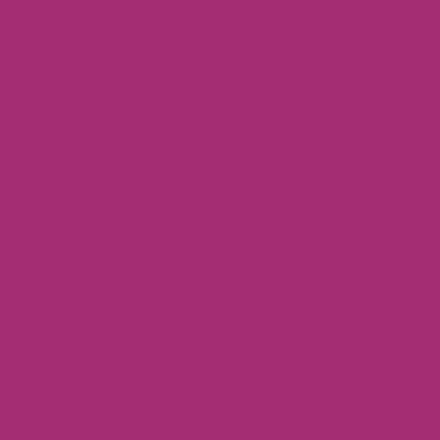 Hot Pink - Neon Signs Now
