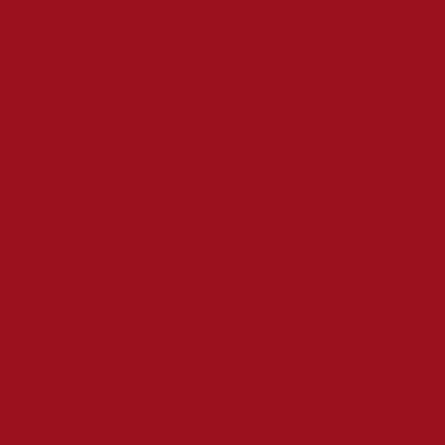 Dark Red - Neon Signs Now