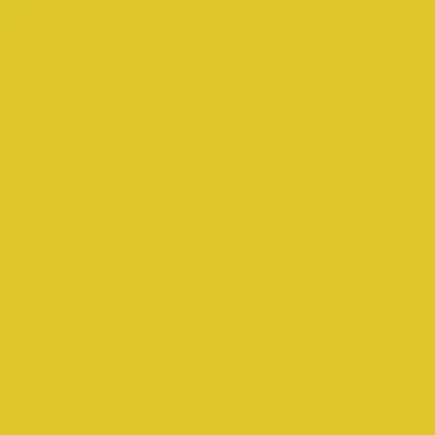 Yellow - Neon Signs Now