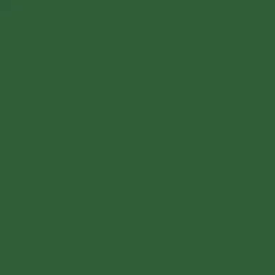 Green - Neon Signs Now