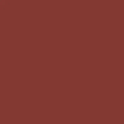 Maroon - Neon Signs Now