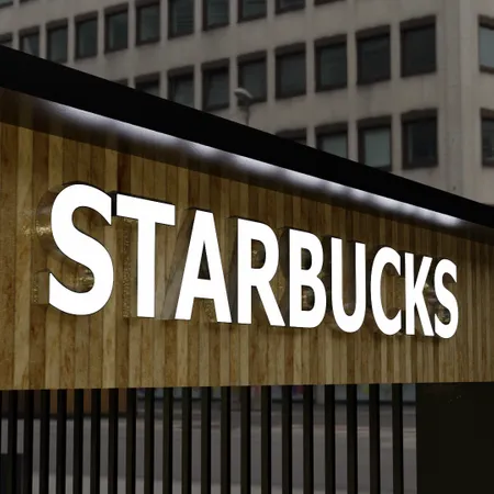 Front Lit Signs - Neon Signs Now