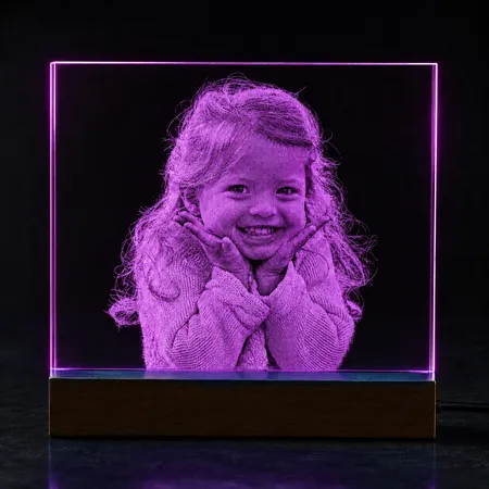 Hammer Paintings - Neon Signs Now