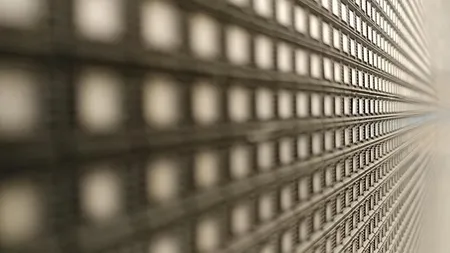 How Do Led Signs Work And Turn Electricity Into Digital Images?
