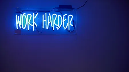 Neon Sign Sayings: Which Quotes Phrases And Ideas Will Brighten Your Space?