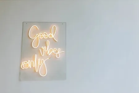 What Are Neon Signs Made Of? Exploring Their Composition and Materials