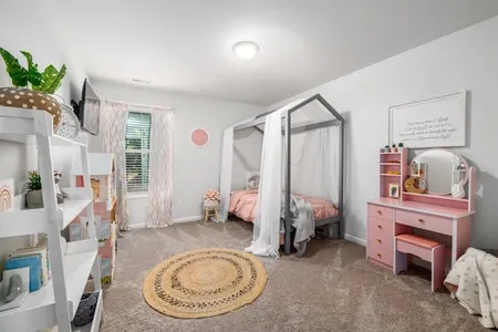 Girl Aesthetic Room Ideas: Soft Themes, DIY Projects, And Decoration Tips