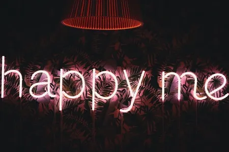 DIY Neon Sign: How To Make, Precautions, Types, And Tips For Design