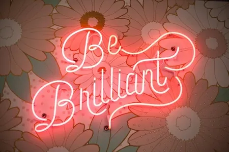 Aesthetic Neon Quotes: 20+ Fun, Impactful, Inspiring And Cool Phrase Ideas