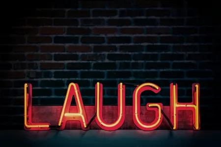 Funny Neon Sign Quotes: Home Decor Sayings, Custom Cool Ideas, And Tips To Decide