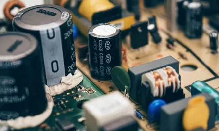 How To Test A Neon Transformer? Troubleshooting Steps And Voltage Checks