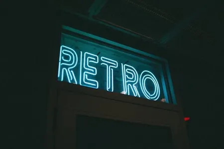 Do Neon Signs Make Noise? Sounds, Humming, Buzzing, And Silence Factors