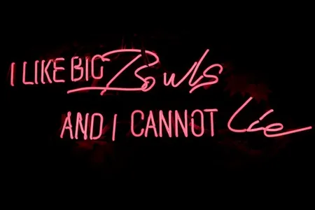 Funny Restaurant Signs: Humorous Sayings, Menus, Boards, And Neon Signs