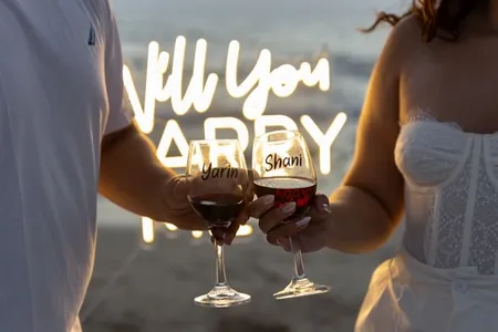 Valentines Proposal Ideas: How To Plan A Romantic And Unforgettable “Yes” Moment