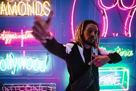 Do Neon Lights Ever Burn Out & Die? Care Tips To Avoid Them Going Bad & Running Out