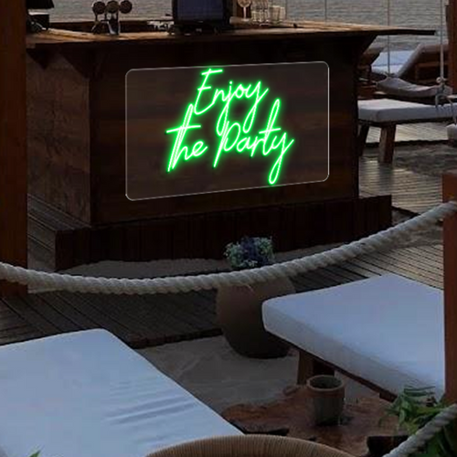 Weddings - Neon Signs Now