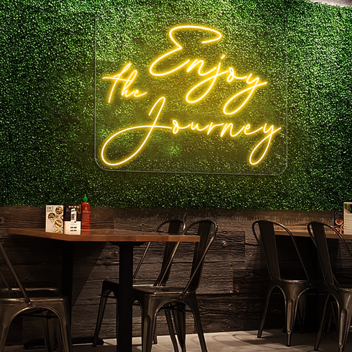 Custom Vintage Neon Signs For Sale (100s Types & Styles)