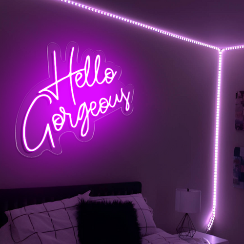 Neon Sign Makers For Sale (100s Types & Styles) - NeonSignsNow.Com