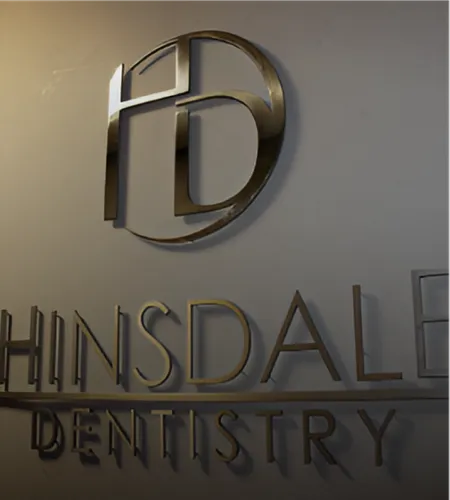 Metal Logo Signs - Neon Signs Now