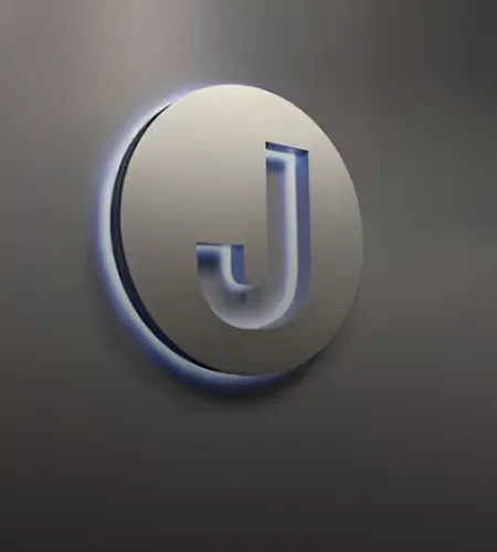 Backlit Lobby Signs - Neon Signs Now