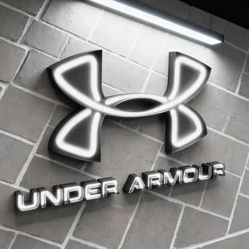 3D Metal Channel Letters - Neon Signs Now