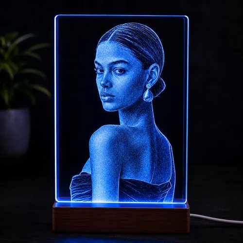 Hammer Paintings - Neon Signs Now