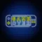 Game Neon Sign - Neon Signs Now