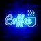 Coffee Neon Sign - Neon Signs Now