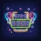 Funky Kids Zone Neon Sign - Neon Signs Now