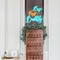 But First Bubbles Wedding Party Neon Sign - Neon Signs Now