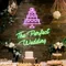 The Perfect Wedding Neon Sign - Neon Signs Now